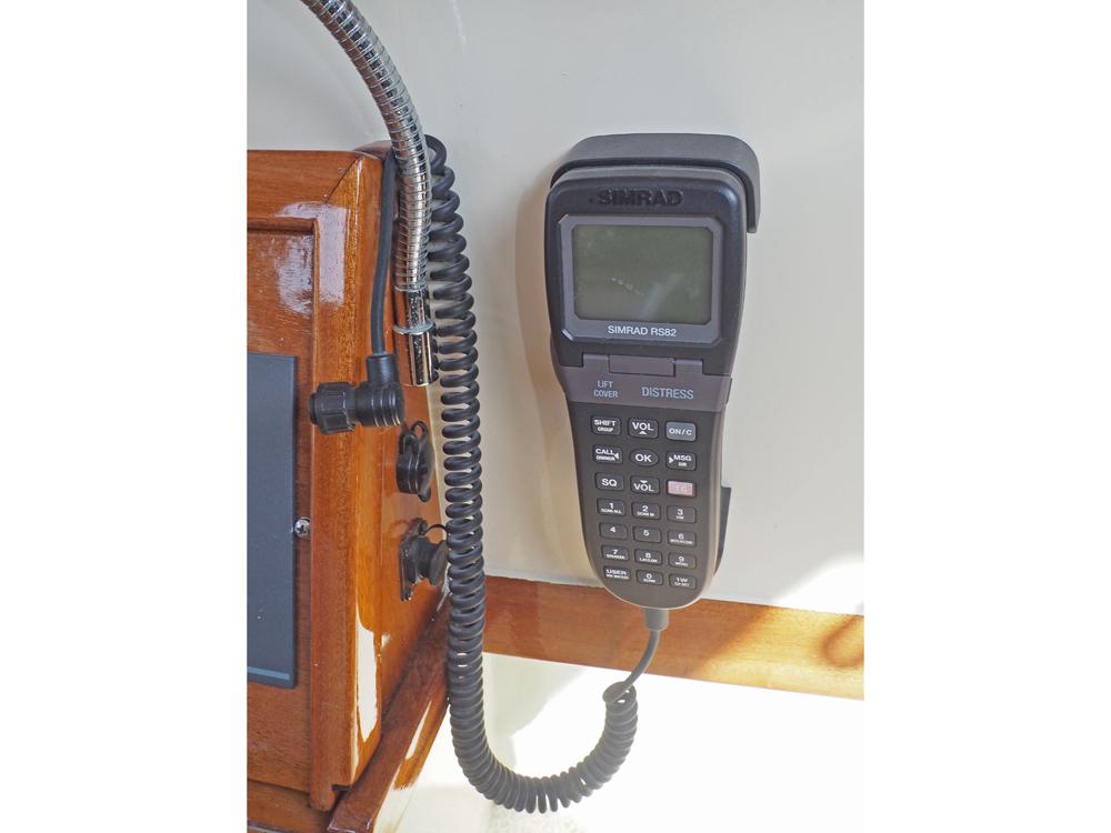 picture Navigatie en electronica